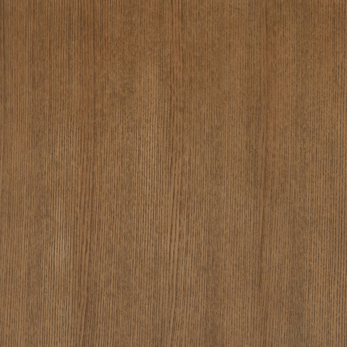 Five Star Furniture - Terrace Dresser with Mirror