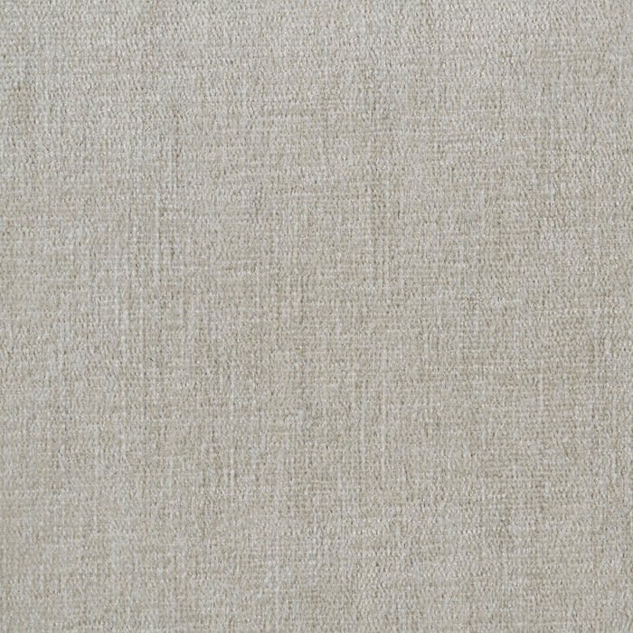 Five Star Furniture - Granada Bedroom Set