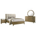 Five Star Furniture - 