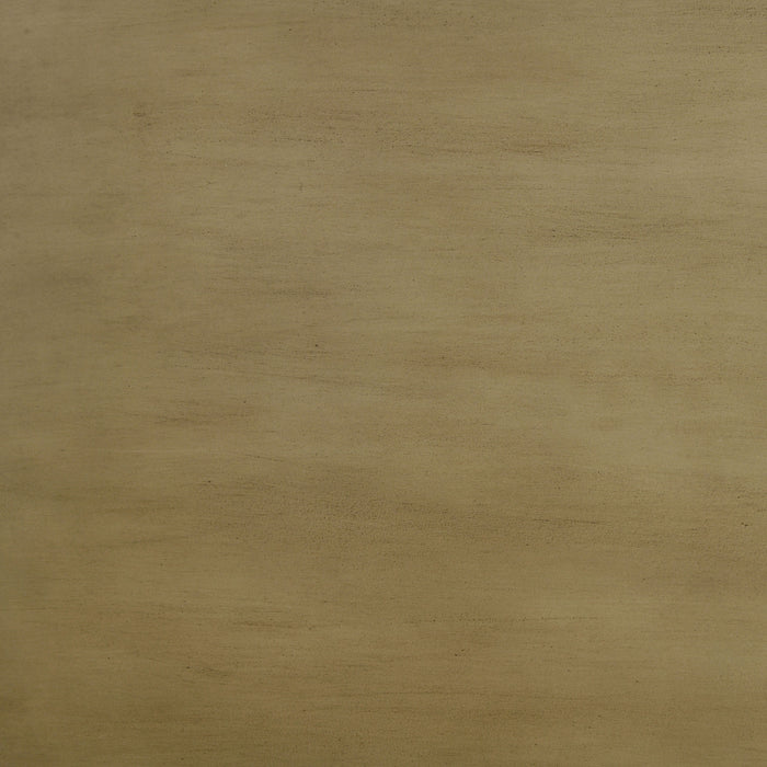 Five Star Furniture - Granada Bedroom Set