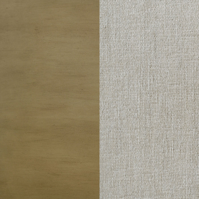 Five Star Furniture - Granada Bedroom Set