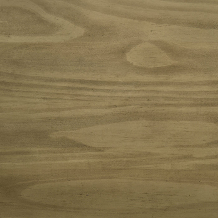 Five Star Furniture - Granada Dresser with Mirror