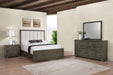 Five Star Furniture - 