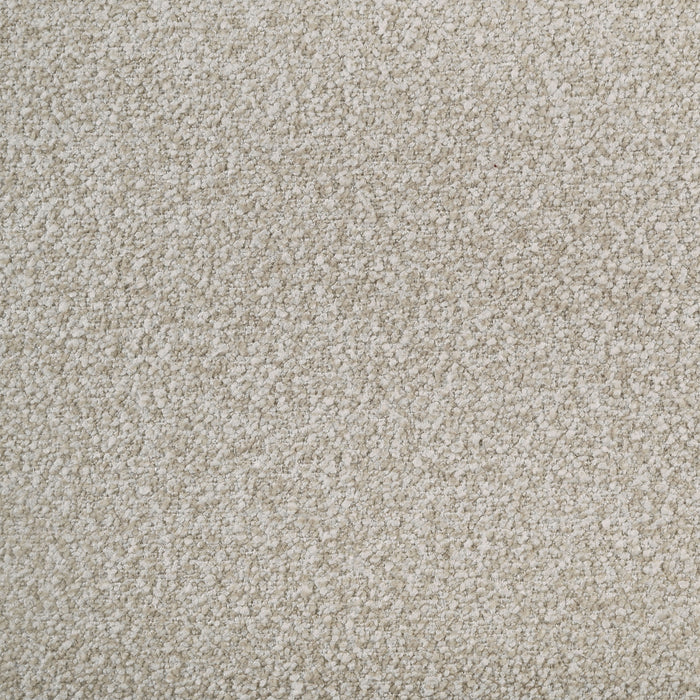 Five Star Furniture - Gran Park Bedroom Set