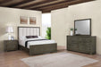 Five Star Furniture - 