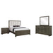 Five Star Furniture - 