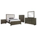 Five Star Furniture - 