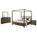 Five Star Furniture - 