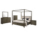 Five Star Furniture - 