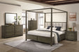 Five Star Furniture - 