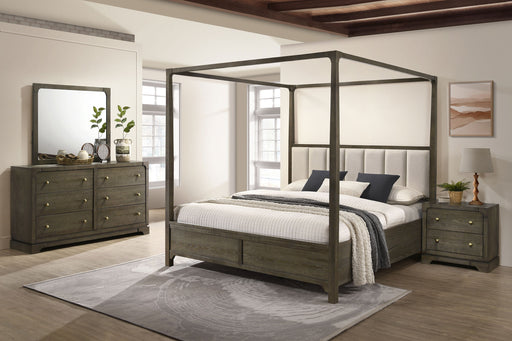 Five Star Furniture - 