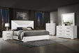 Five Star Furniture - 