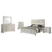 Five Star Furniture - 