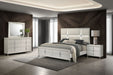 Five Star Furniture - 