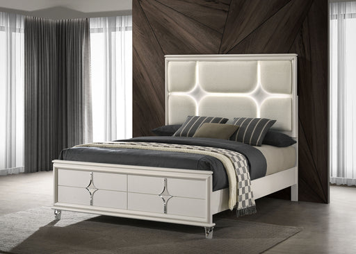 Five Star Furniture - 