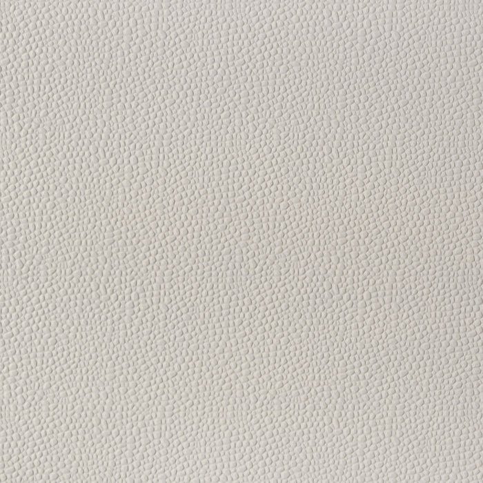 Five Star Furniture - Olivia Dresser with Mirror