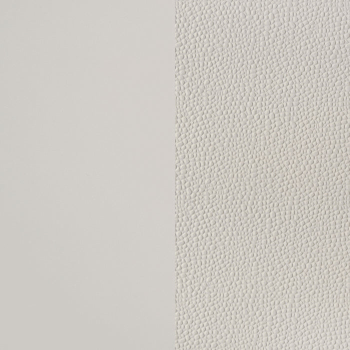 Five Star Furniture - Olivia Dresser with Mirror