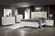 Five Star Furniture - 