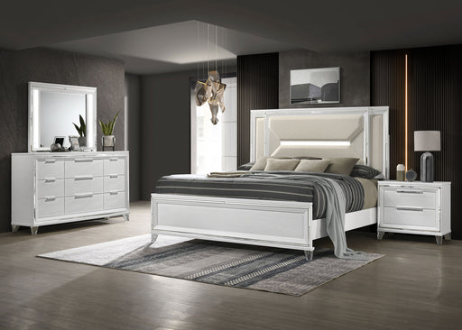 Five Star Furniture - 