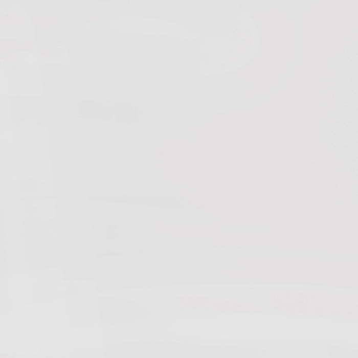 Five Star Furniture - Marmore Dresser with Mirror