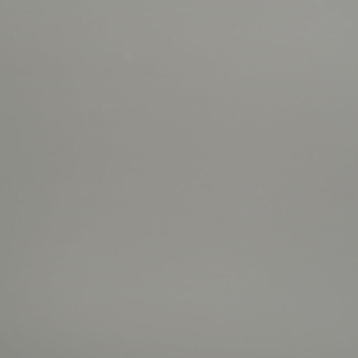 Five Star Furniture - Ives Dresser with Mirror