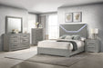 Five Star Furniture - 