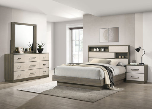 Five Star Furniture - 