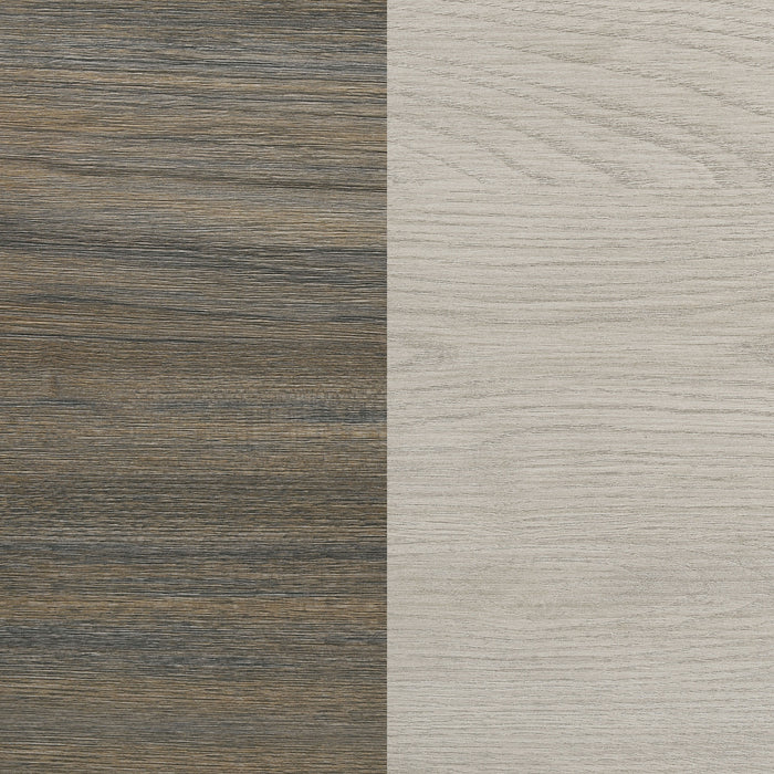 Five Star Furniture - Fenwick Bedroom Set