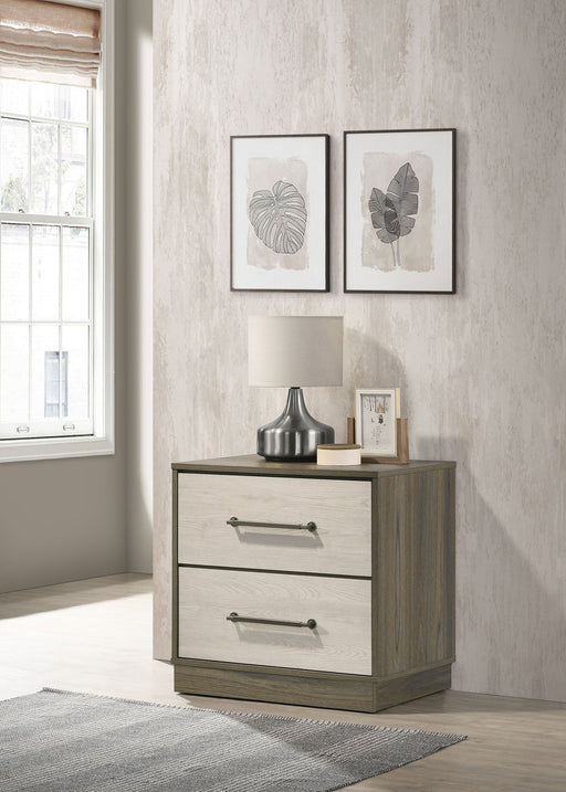 Five Star Furniture - 