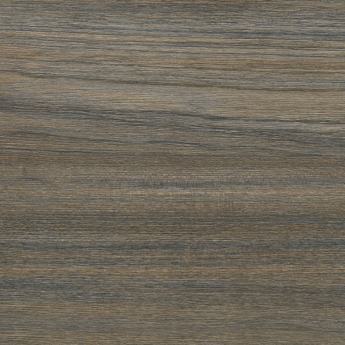 Five Star Furniture - Fenwick Dresser with Mirror