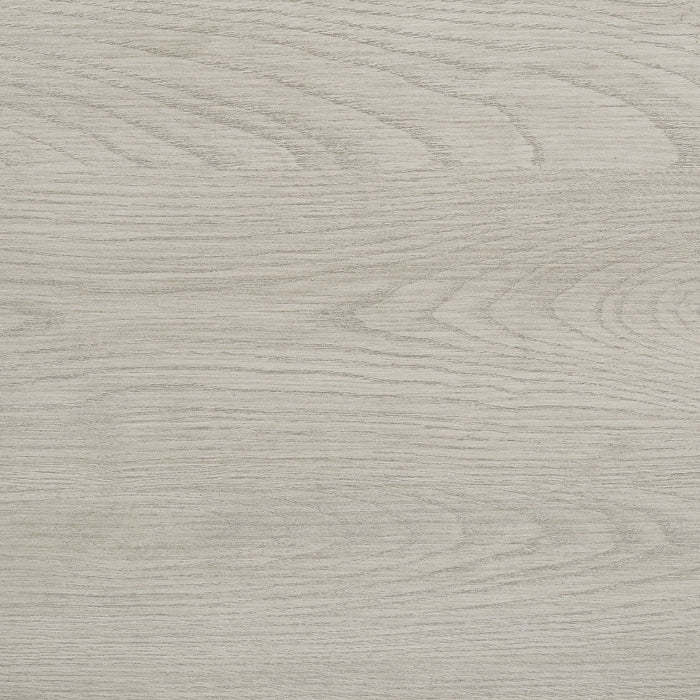 Five Star Furniture - Fenwick Dresser with Mirror