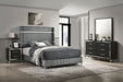 Five Star Furniture - 