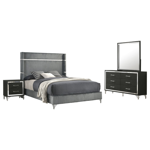 Five Star Furniture - 