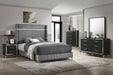 Five Star Furniture - 