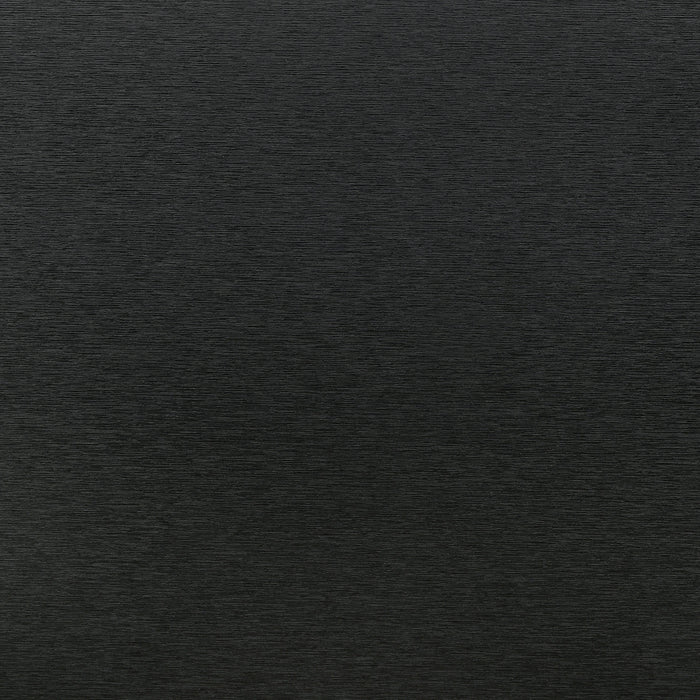 Five Star Furniture - Lucia Dresser with Mirror