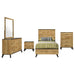 Five Star Furniture - 