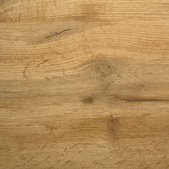 Five Star Furniture - Kaywood Dresser with Mirror