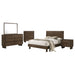 Five Star Furniture - 