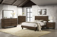 Five Star Furniture - 
