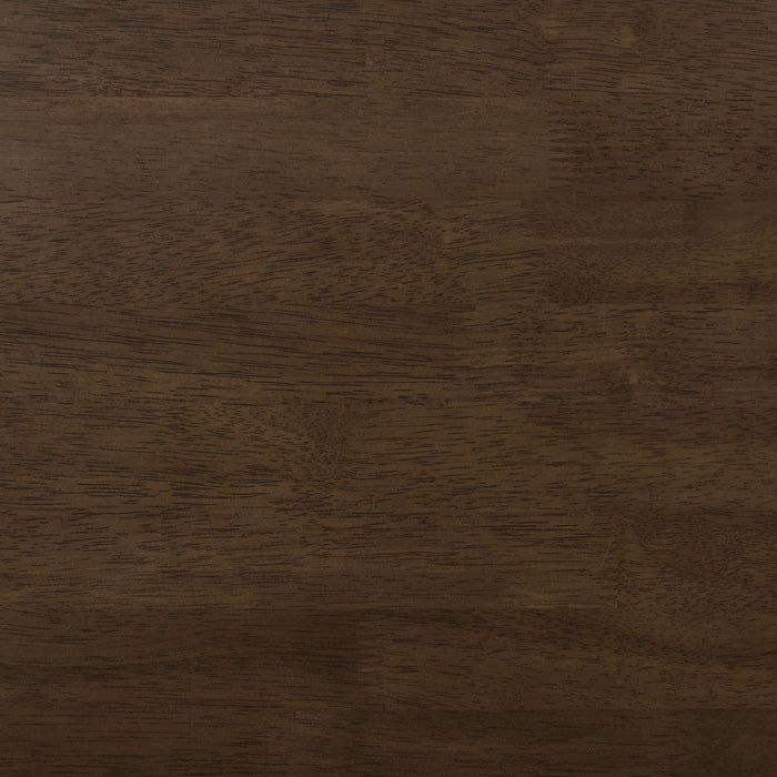 Five Star Furniture - Glenwood Dresser with Mirror