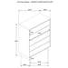 Five Star Furniture - 