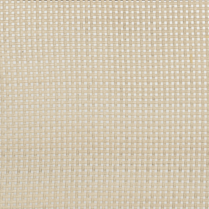 Five Star Furniture - Kailani Bedroom Set