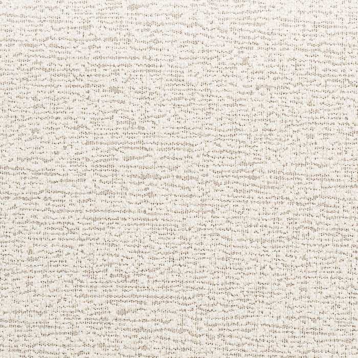 Five Star Furniture - Kailani Bedroom Set