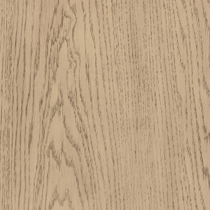 Five Star Furniture - Kailani Bedroom Set