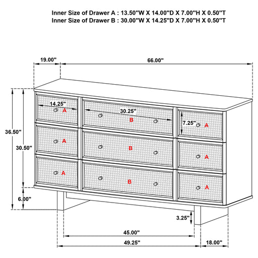 Five Star Furniture - 