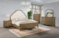 Five Star Furniture - 