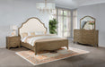 Five Star Furniture - 