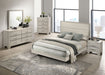 Five Star Furniture - 