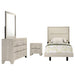 Five Star Furniture - 