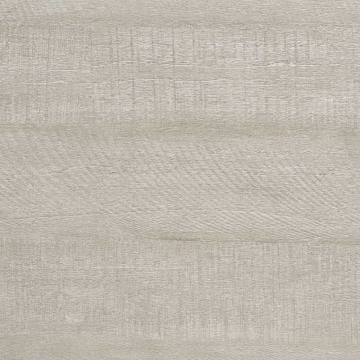 Five Star Furniture - Trenton Dresser with Mirror